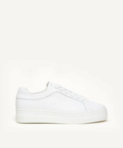 Cartiqueio.shop205c923ab5 1