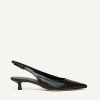 Cartiqueio.shop208fd076ed 1
