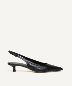 Cartiqueio.shop208fd076ed 1