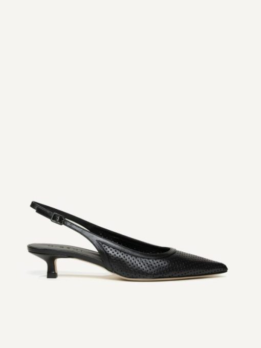 Cartiqueio.shop208fd076ed 1