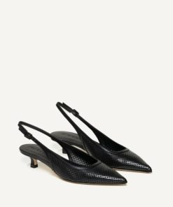 Cartiqueio.shop208fd076ed 2