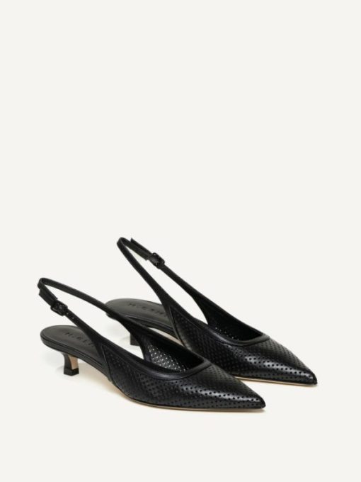 Cartiqueio.shop208fd076ed 2