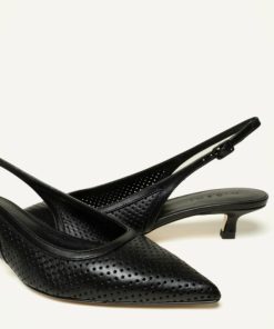 Cartiqueio.shop208fd076ed 3