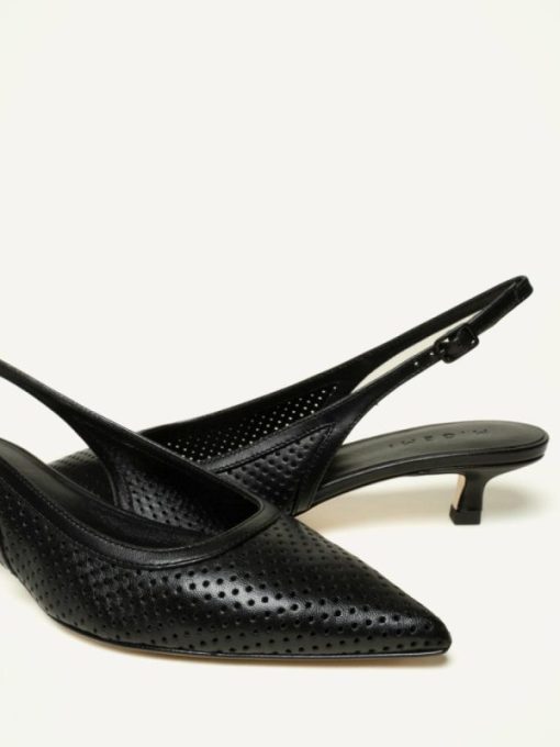 Cartiqueio.shop208fd076ed 3