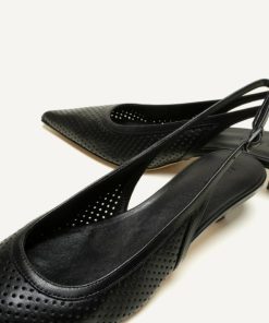 Cartiqueio.shop208fd076ed 4
