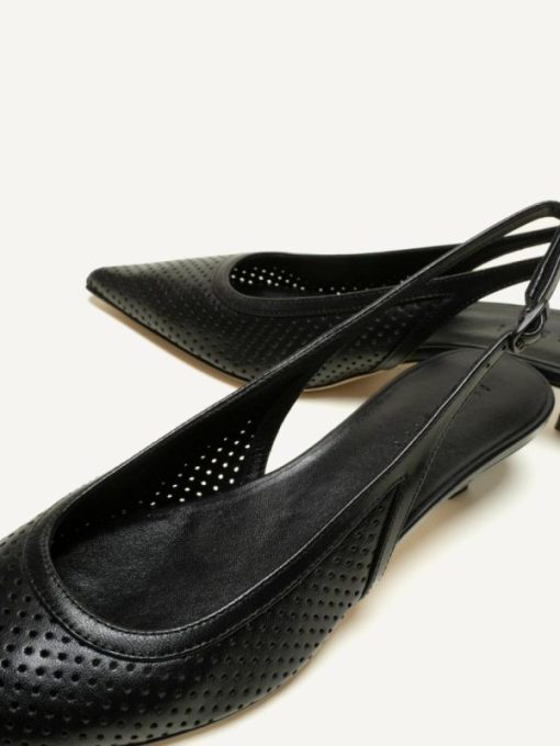 Cartiqueio.shop208fd076ed 4