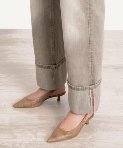 Cartiqueio.shop208fd076ed 6