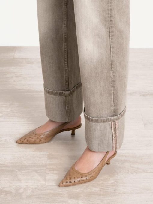 Cartiqueio.shop208fd076ed 6