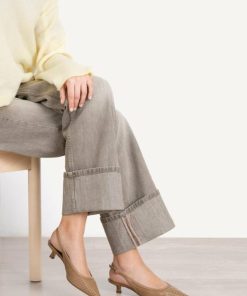 Cartiqueio.shop208fd076ed 7