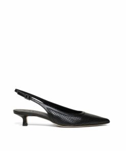 Cartiqueio.shop208fd076ed 8