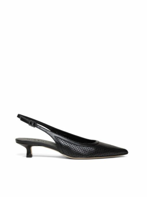 Cartiqueio.shop208fd076ed 8