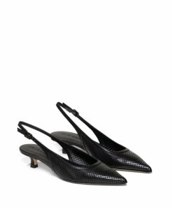 Cartiqueio.shop208fd076ed 9