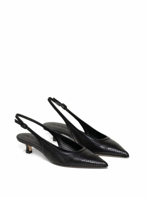 Cartiqueio.shop208fd076ed 9