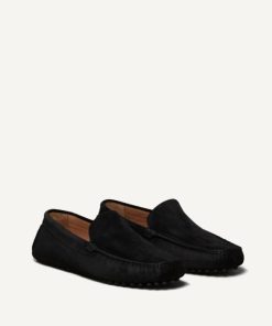 Cartiqueio.shop21822a5320 2