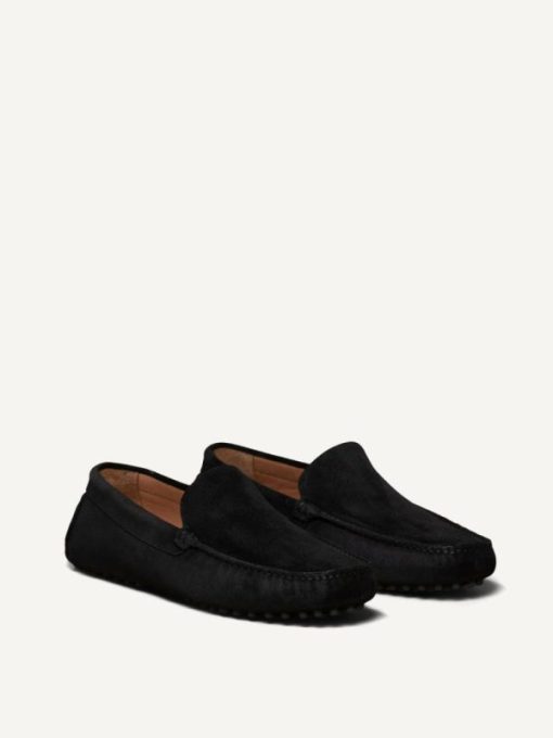 Cartiqueio.shop21822a5320 2