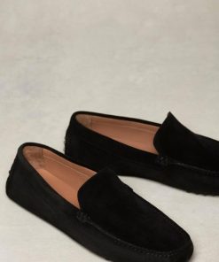 Cartiqueio.shop21822a5320 3