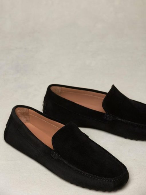 Cartiqueio.shop21822a5320 3