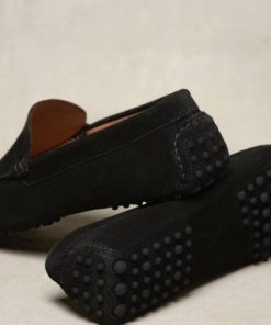 Cartiqueio.shop21822a5320 4