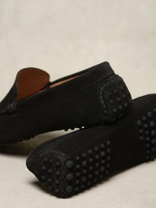 Cartiqueio.shop21822a5320 4