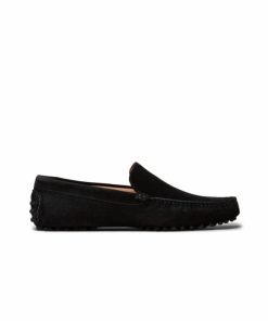 Cartiqueio.shop21822a5320 9