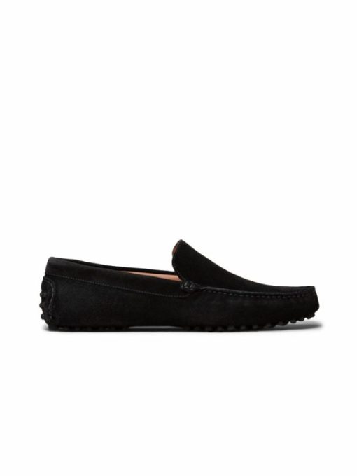 Cartiqueio.shop21822a5320 9
