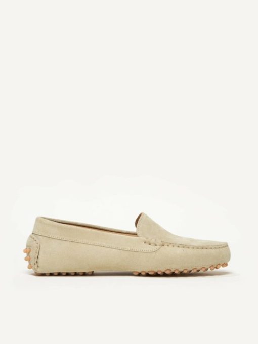 Cartiqueio.shop21fedf4ec4 1