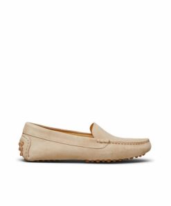 Cartiqueio.shop21fedf4ec4 10
