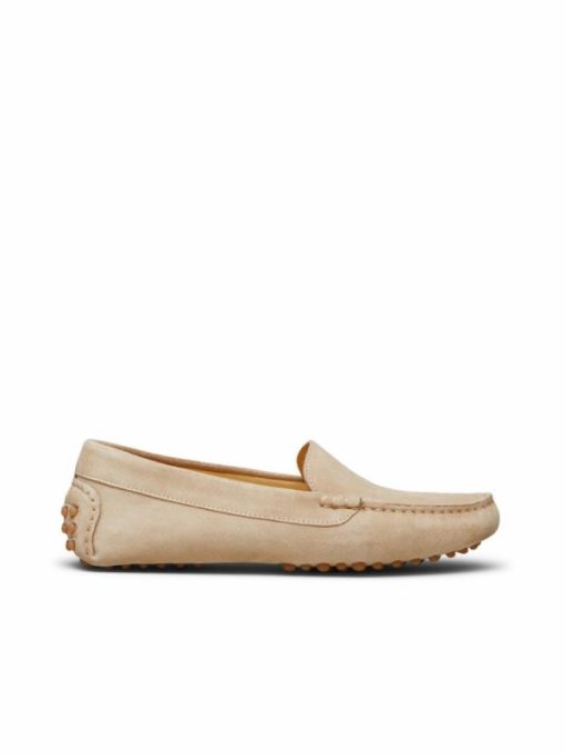 Cartiqueio.shop21fedf4ec4 10