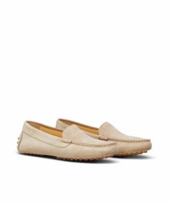 Cartiqueio.shop21fedf4ec4 2