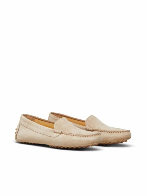 Cartiqueio.shop21fedf4ec4 2