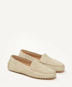 Cartiqueio.shop21fedf4ec4 3