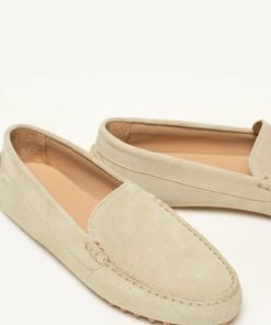 Cartiqueio.shop21fedf4ec4 4