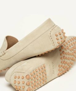 Cartiqueio.shop21fedf4ec4 5