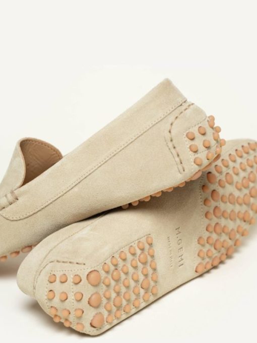 Cartiqueio.shop21fedf4ec4 5