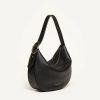 Cartiqueio.shop23420d890a 1