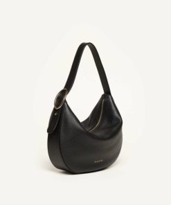 Cartiqueio.shop23420d890a 1