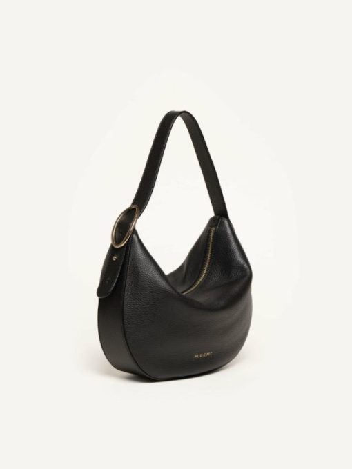 Cartiqueio.shop23420d890a 1