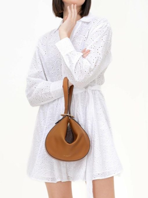 Cartiqueio.shop23420d890a 10