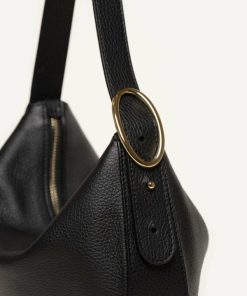Cartiqueio.shop23420d890a 11