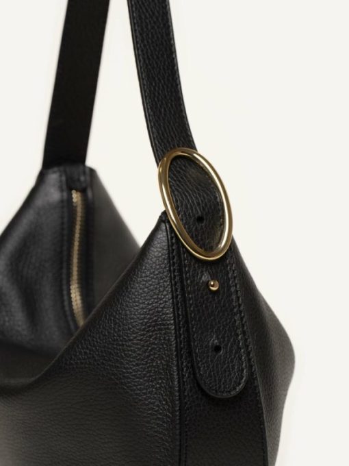 Cartiqueio.shop23420d890a 11