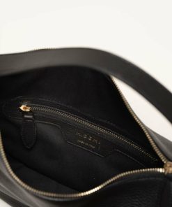 Cartiqueio.shop23420d890a 12