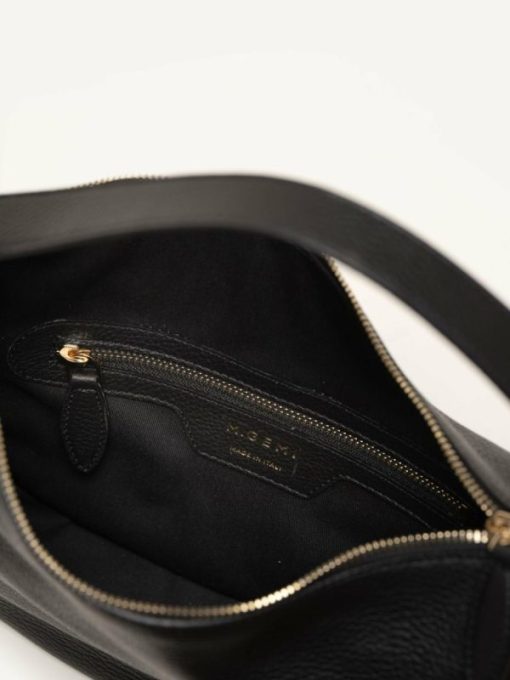 Cartiqueio.shop23420d890a 12