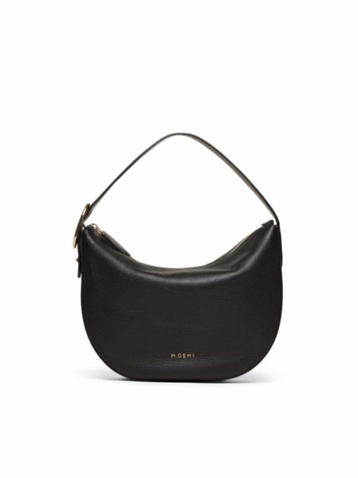 Cartiqueio.shop23420d890a 3