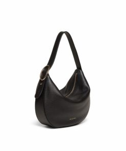 Cartiqueio.shop23420d890a 4