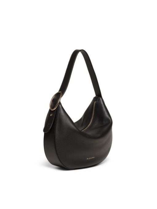 Cartiqueio.shop23420d890a 4