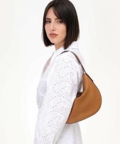 Cartiqueio.shop23420d890a 9