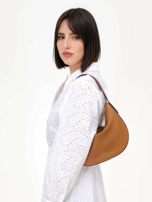 Cartiqueio.shop23420d890a 9