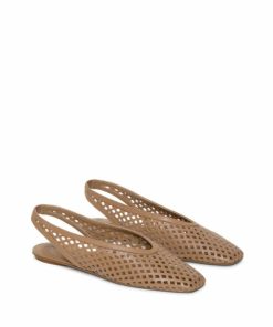 Cartiqueio.shop23834a9262 2