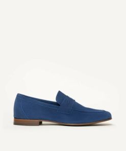 Cartiqueio.shop2426a62f2b 1