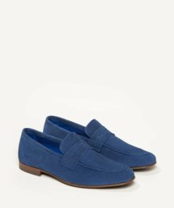 Cartiqueio.shop2426a62f2b 2